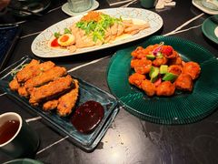 -粤·向群饭店(二沙岛店)
