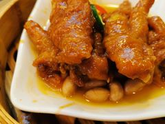 -点都德(北京路贰店)