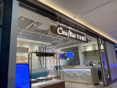 -可莎蜜兒(黄龙K-lab店)
