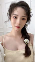 -十月孕记孕妈妈摄影