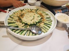 -鱼痴渔醉·食鲜集(月亮湾店)
