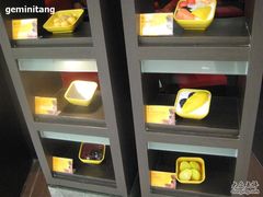 IMG_4865-满记甜品(王府井北京市百货大楼店)