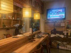 -雪月花(长江北路店)