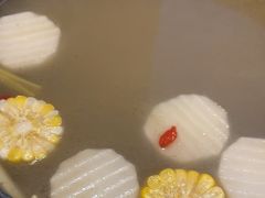 -八合里牛肉火锅(深圳光明大仟里二店)