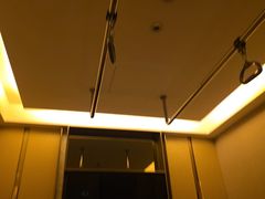 -艺水间水汇