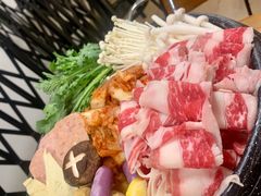 -韩见·韩式拌饭·炸鸡(石厦店)