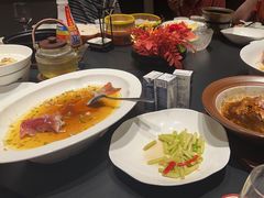 -炊江南·上海菜(国展华漕店)