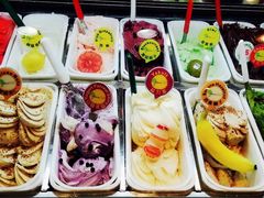 -柠檬车露(卖草地店)