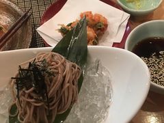 -泉寿司(万科公园店)