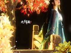 -九月鹰飞汉服摄影工作室