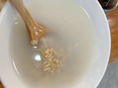 -嘻小北·兰州清汤牛肉面(太平洋森活天地店)