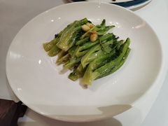 -宝燕壹号景观餐厅(龙盛国际商业广场店)