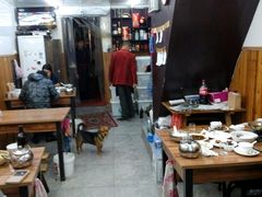 android_upload_pic-梦江南