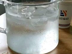 -月下料理(楷林IFC店)