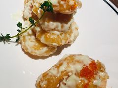 -新太二·鲜料川菜(万泰汇店)