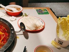 -犊门火锅(长沙五一广场总店)