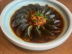 -辣得叫湘菜(四明店)