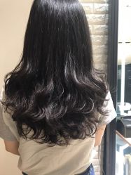 -109美发沙龙