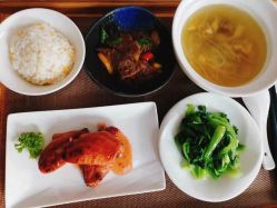 -海豚湾高端月子会所(黄浦店)