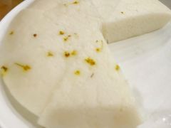 -力力豆花庄(广渠门店)