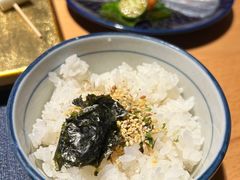 -本逸·割烹料理(湖墅店)