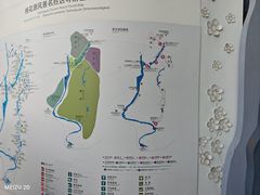-常德桃花源景区