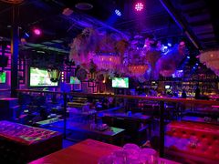 -音乐房子(鎏嘉码头店)