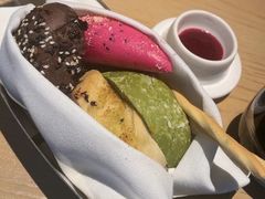 -佐度王子扒房(金安店)
