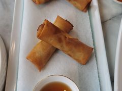 -蘭心·臻品(瑞虹太阳宫店)