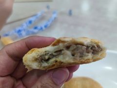 -隆盛园火勺馄饨面(十一纬路店)