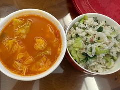 -蘭心·臻品(瑞虹太阳宫店)