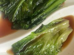 -胜记酒家·精致线(君汇店)