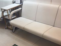 -登特口腔医院(鼓楼东街口店)
