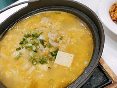 -紫光园·烤鸭(吕家营店)