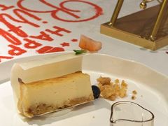 -王品牛排(珠海富华里店)