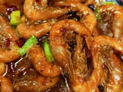 -七鲜超市(通州ONE店)