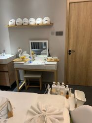 -MC皮肤管理中心