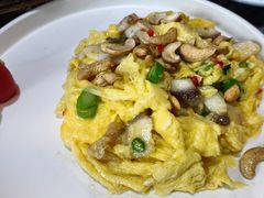 -金騰閣·经典粤菜(汾江中路店)