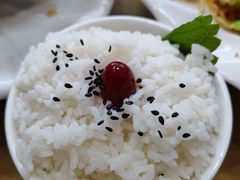 -小平岛開海水饺(浑南店)