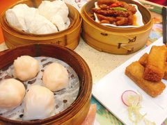 -点都德(北京路贰店)