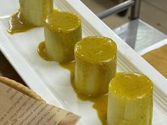 -清真·鸦儿李记·涮肉(鼓楼店)