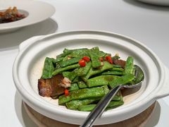 -满满海佛跳墙(千禧店)