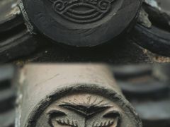 -莲池书院博物馆