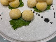 -大蓉和(双楠店)