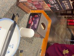 -真地道京味府·鲜橙烤鸭·北京菜(朝外大街东大桥店)