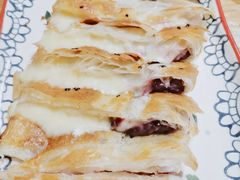 -鼎原力量东北吊炉烧烤(临河街店)