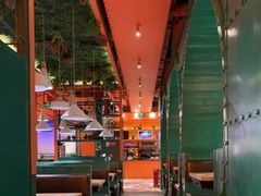 -炭舍干锅·烤鱼(扬名广场店)