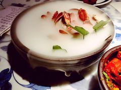 -桂满陇天书(南京德基旗舰店)