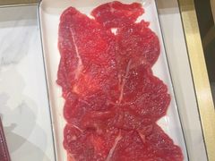 -1078號老北京涮肉(松柏店)
