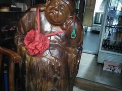 -玉祥府牛肉罩饼(金光道店)